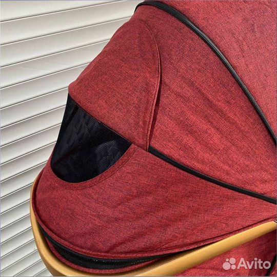 Детская коляска Aimile