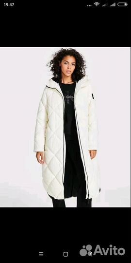 Пальто женское демисезонное 50 52 54 новое
