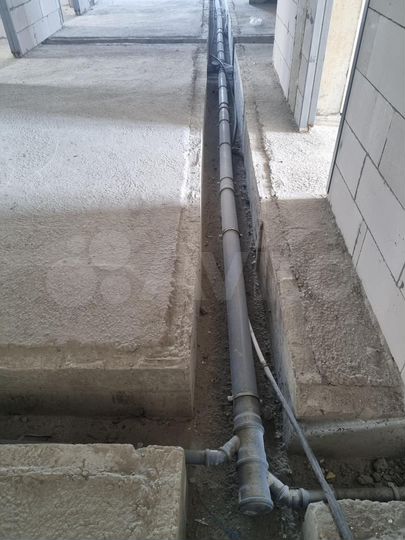 Здание 1 179 м2