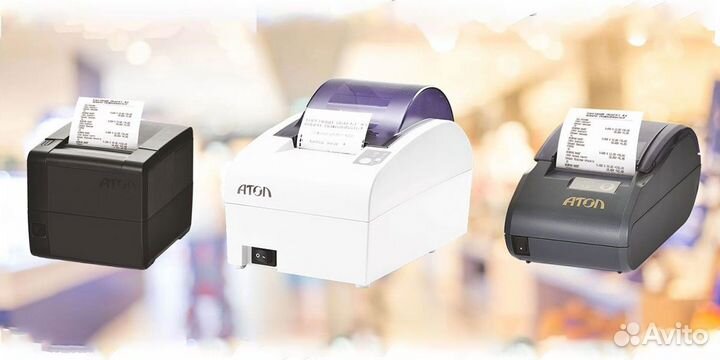 Ккт Регистрация