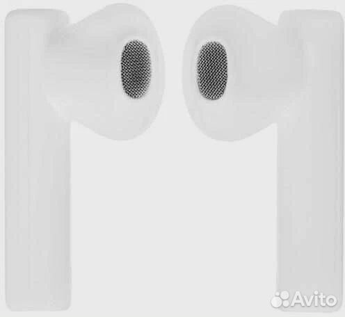 Беспроводные наушники Xiaomi QCY T12 TWS