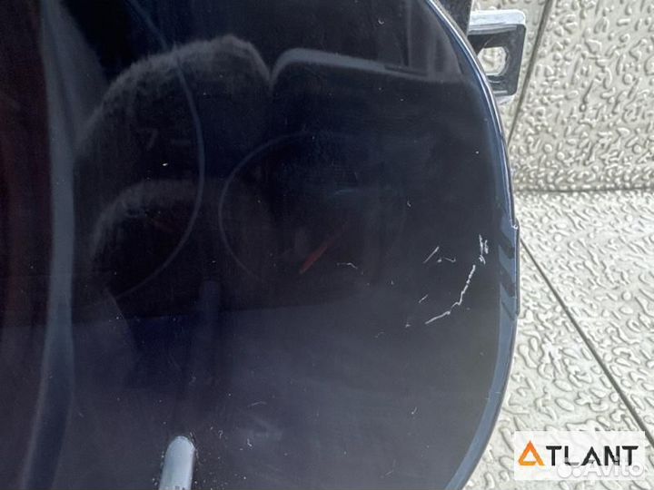 Спидометр subaru legacy