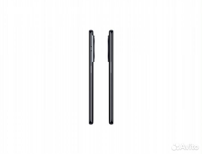 OnePlus 2, 3/16 ГБ