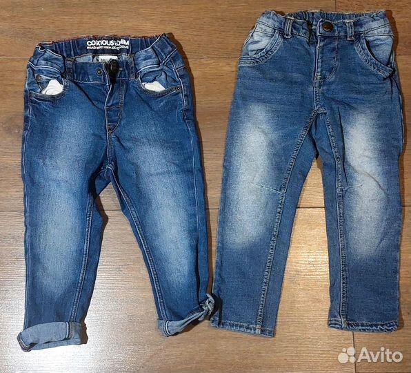 Обувь детская на мальчика пакетом