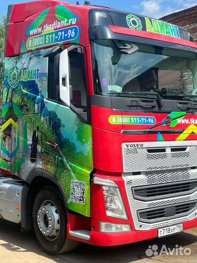 Водители Е Экспресс-Экипаж