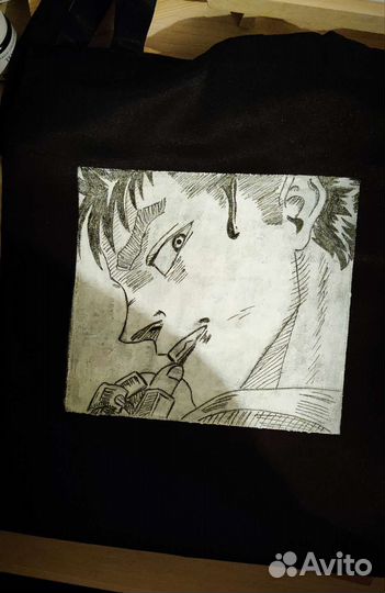 Кастомизация/дизайн/декор