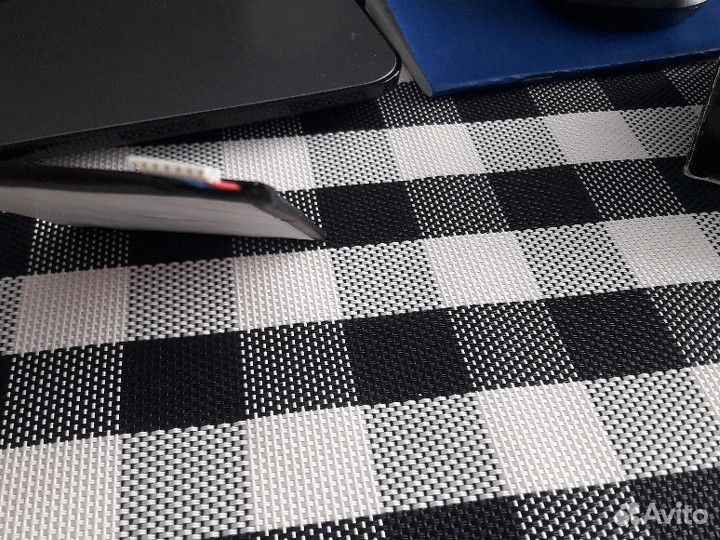 Батарея для планшета Samsung Note III