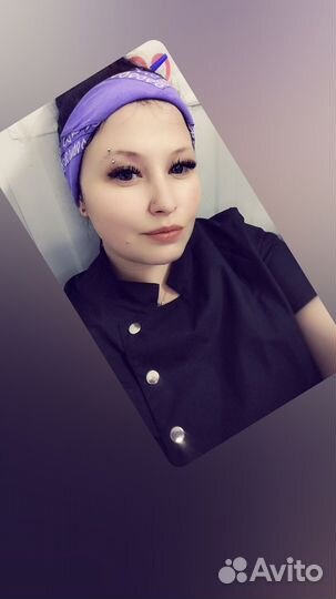 Повар