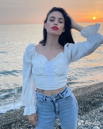 Мобильный фотограф