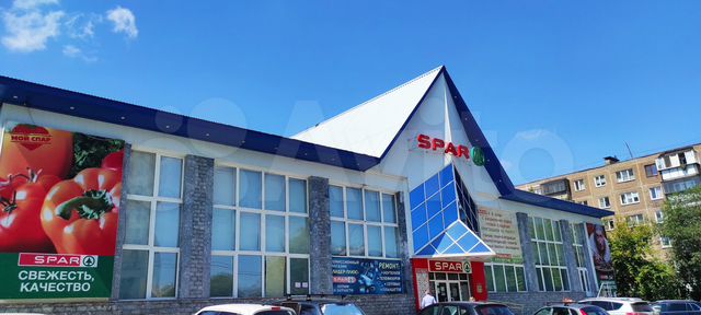 Склад, 105.1 м²