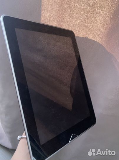 Планшет texet tm-9738w 8 гб