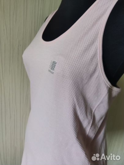 Спортивная майка Karrimor 46