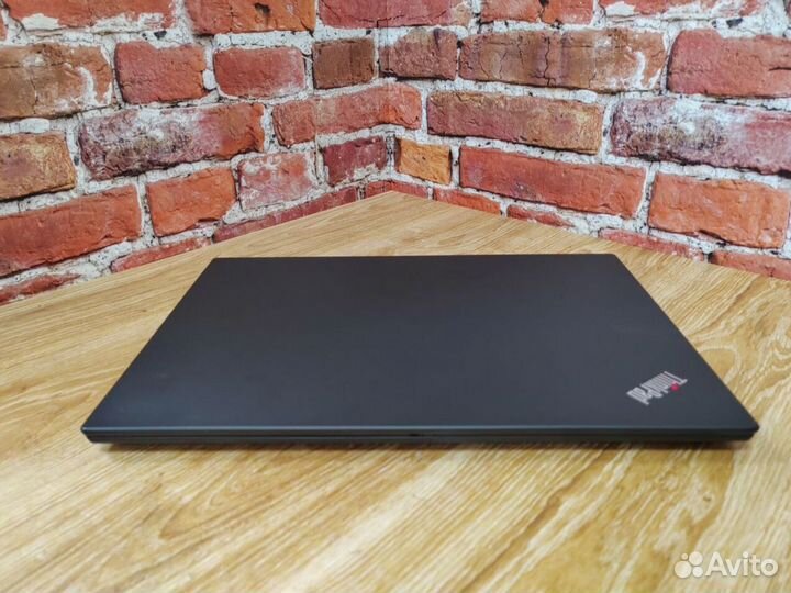 Ноутбук Lenovo 14