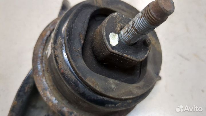 Подушка крепления двигателя киа Sportage, 2012