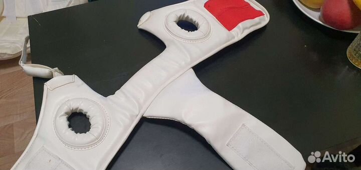 Шлемы защита желеты ракушка