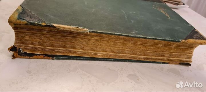 Байрон. Том 3 из собрания сочинений 1904 г