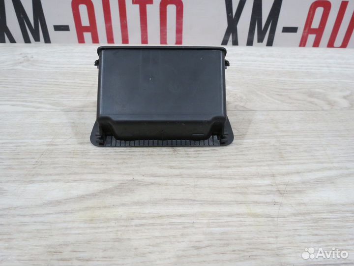 Ящик консоли Toyota Corolla 150