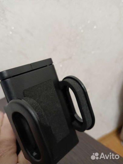 Держатель для телефона