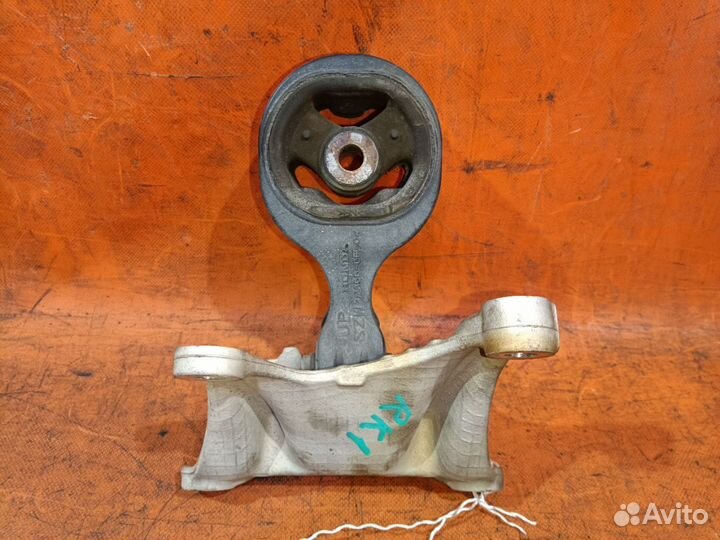 Подушка двс Honda Stepwgn RK1 задний