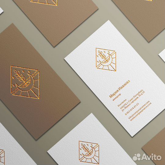 Дизайн упаковки, логотипа, полиграфии, маркетплейс