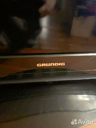 Телевизор бу