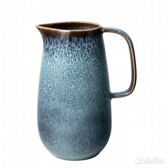 Кувшин 1.75 л Lave glace