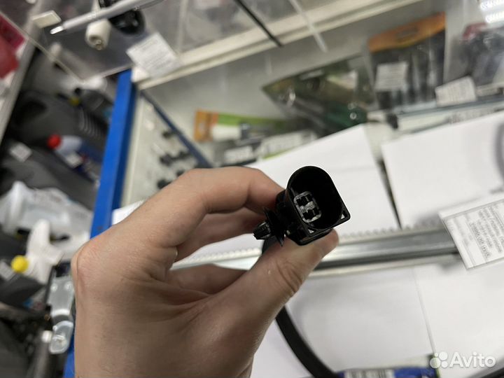 Электростеклоподъемники на Газель, Газон Next