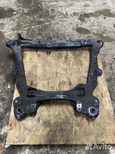 Подрамник 55 Тойота Кемри