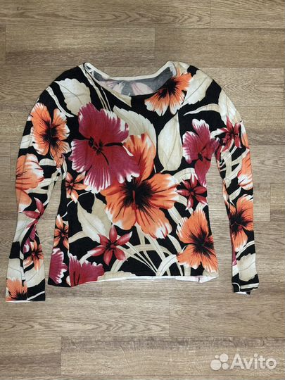 Кофты женские пакетом 48 50