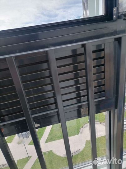 Ремонт пластиковых окон и дверей,москитные сетки