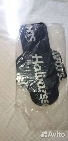 Защита Для мото куртки halvarssons