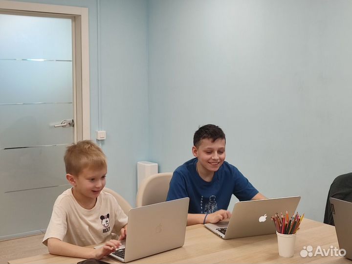 Репетитор: математика,программирование,информатика