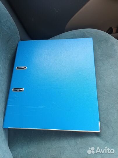 Скорошиватели б.у