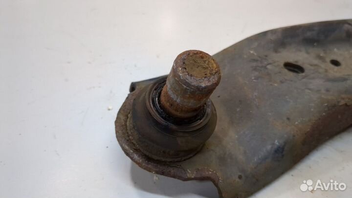 Рычаг подвески Mazda CX-3 2014, 2019