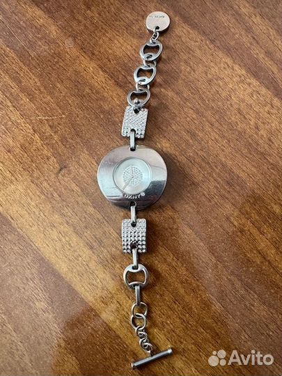 Продам наручные часы американского бренда dkny