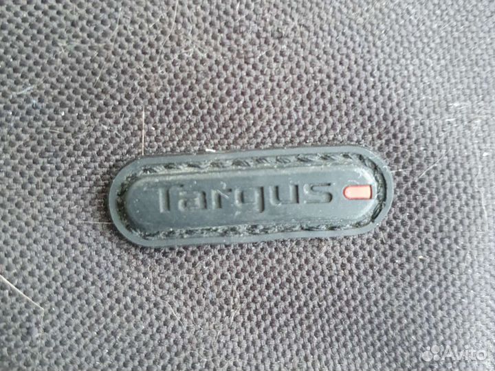 Сумка для ноутбука 15 6 новая