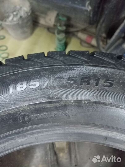 Viatti Brina 185/65 R15