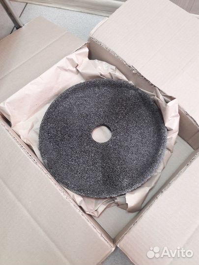 Зап части для пищевого оборудования