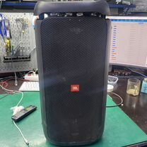 Jbl partybox 100 на запчасти