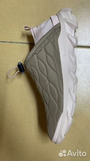 Ecco женская обувь