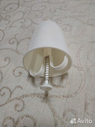 Разное. Новое