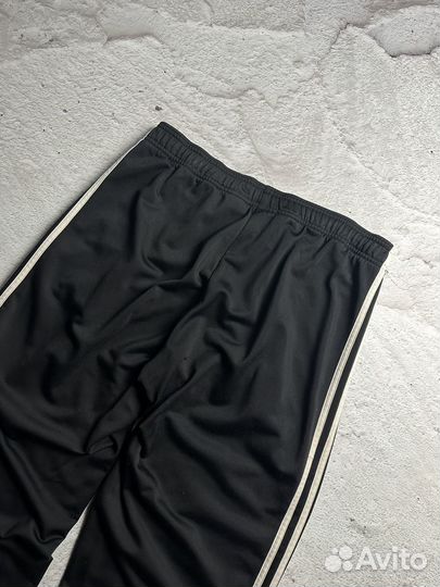 Штаны Спортивные Adidas M Оригинал