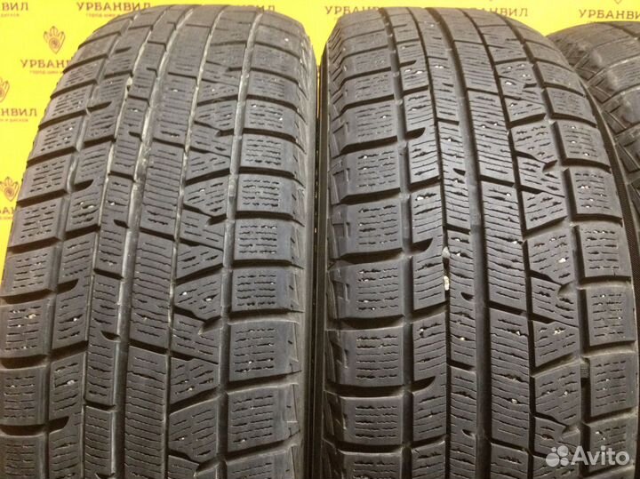 Yokohama Ice Guard IG50 185/70 R14