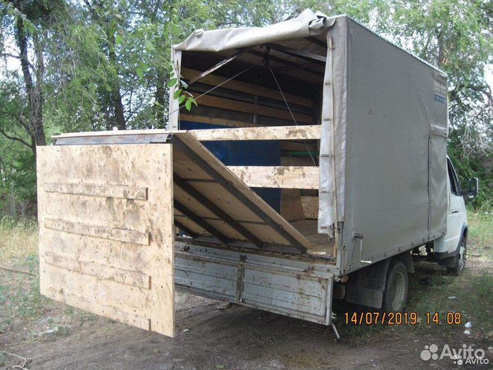 Перевозка живого скота,лошадей