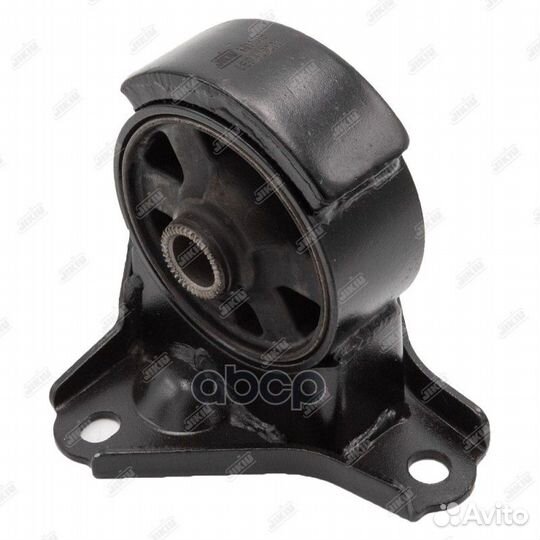 Опора двигателя hyundai tucson 04- MI11016 jikiu