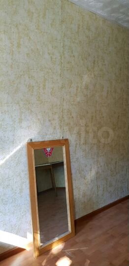 Комната 13 м² в 6-к., 1/5 эт.