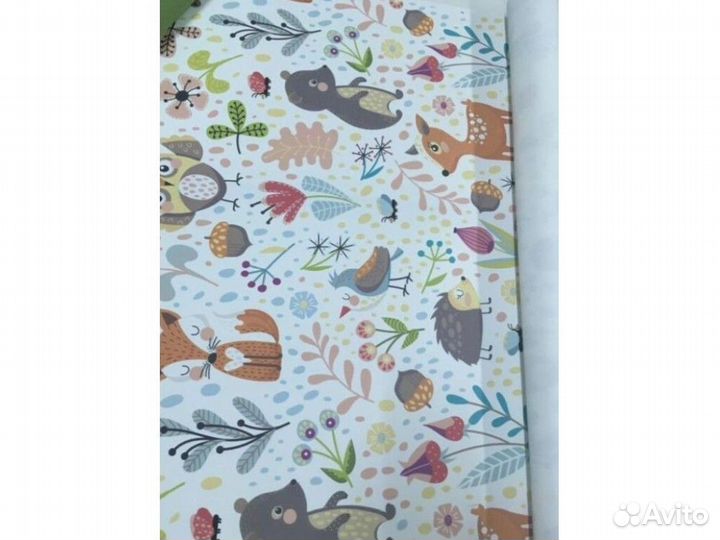 Вертикальные жалюзи C617