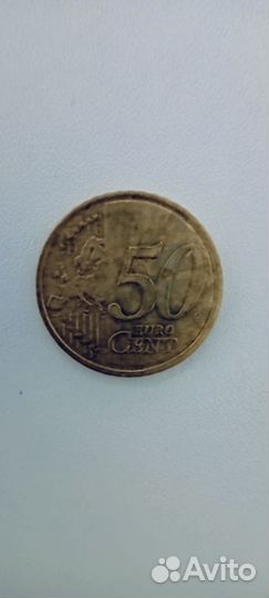 Продать старые монеты