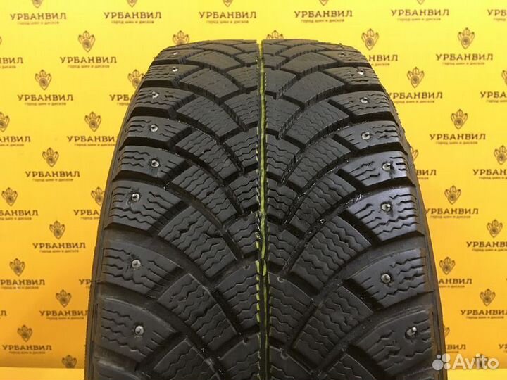 Bfgoodrich G-Force Stud 205/55 R16 91Q