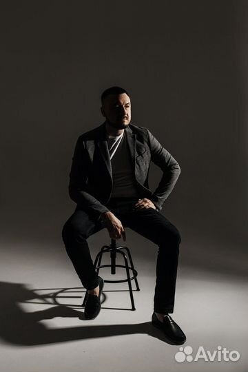 Риэлтор. Услуги риэлтора в Екатеринбурге